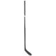 Изображение Warrior Intermediate Eishockeyschläger Alpha LX3 Team 55 flex