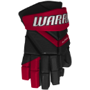Picture of Warrior Junior Handschuhe Alpha LX3 Team Anatomical