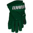 Picture of Warrior Junior Handschuhe Alpha LX3 Team Anatomical