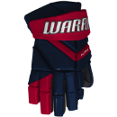 Picture of Warrior Junior Handschuhe Alpha LX3 Team Anatomical