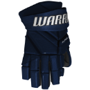 Picture of Warrior Junior Handschuhe Alpha LX3 Team Anatomical