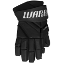 Picture of Warrior Senior Handschuhe Alpha LX3 Team Anatomical