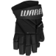 Picture of Warrior Senior Handschuhe Alpha LX3 Team Anatomical