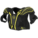 Изображение Warrior Senior Schutzausrüstung Alpha LX 40 Schulterschutz