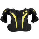 Изображение Warrior Senior Schutzausrüstung Alpha LX 40 Schulterschutz