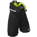 Изображение Warrior Senior Schutzausrüstung Alpha LX PRO Eishockeyhose