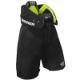 Изображение Warrior Senior Schutzausrüstung Alpha LX PRO Eishockeyhose