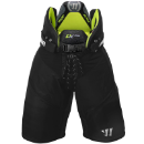 Изображение Warrior Senior Schutzausrüstung Alpha LX PRO Eishockeyhose