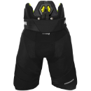 Изображение Warrior Senior Schutzausrüstung Alpha LX PRO Eishockeyhose