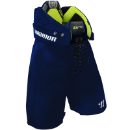 Изображение Warrior Senior Schutzausrüstung Alpha LX PRO Eishockeyhose