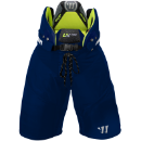 Изображение Warrior Senior Schutzausrüstung Alpha LX PRO Eishockeyhose