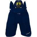 Изображение Warrior Senior Schutzausrüstung Alpha LX PRO Eishockeyhose