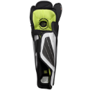 Изображение Warrior Senior Schutzausrüstung Alpha LX PRO Schienbeinschoner