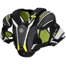 Изображение Warrior Junior Schutzausrüstung Alpha LX PRO Schulterschutz