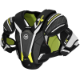 Изображение Warrior Junior Schutzausrüstung Alpha LX PRO Schulterschutz