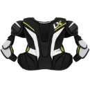 Изображение Warrior Junior Schutzausrüstung Alpha LX PRO Schulterschutz