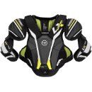 Изображение Warrior Junior Schutzausrüstung Alpha LX PRO Schulterschutz