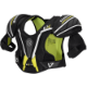 Picture of Warrior Youth Schutzausrüstung Alpha LX PRO Schulterschutz