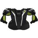 Picture of Warrior Youth Schutzausrüstung Alpha LX PRO Schulterschutz