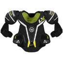 Picture of Warrior Youth Schutzausrüstung Alpha LX PRO Schulterschutz