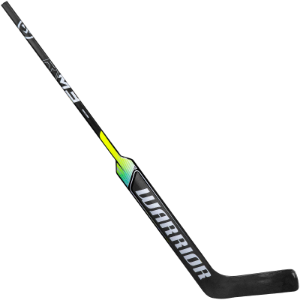 Изображение Warrior Senior Torwartschläger Ritual M3 25.0"