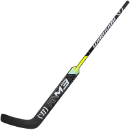 Изображение Warrior Senior Torwartschläger Ritual M3 25.0"