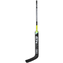 Изображение Warrior Senior Torwartschläger Ritual M3 25.0"