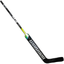Изображение Warrior Senior Torwartschläger Ritual M3 PRO 25.0"