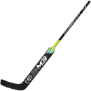 Изображение Warrior Senior Torwartschläger Ritual M3 PRO 25.0"