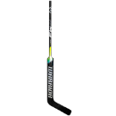 Изображение Warrior Senior Torwartschläger Ritual M3 PRO 25.0"