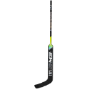 Изображение Warrior Senior Torwartschläger Ritual M3 PRO 25.0"