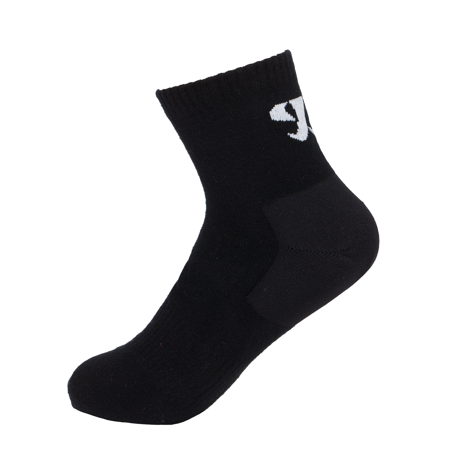 Bild von Warrior Senior Bekleidung Warrior Blister Socken
