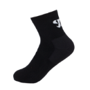 Изображение Warrior Senior Bekleidung Warrior Blister Socken