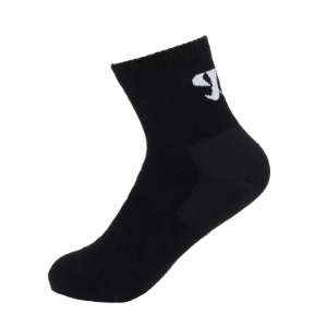 Bild von Warrior Senior Bekleidung Warrior Blister Socken