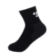 Изображение Warrior Senior Bekleidung Warrior Blister Socken