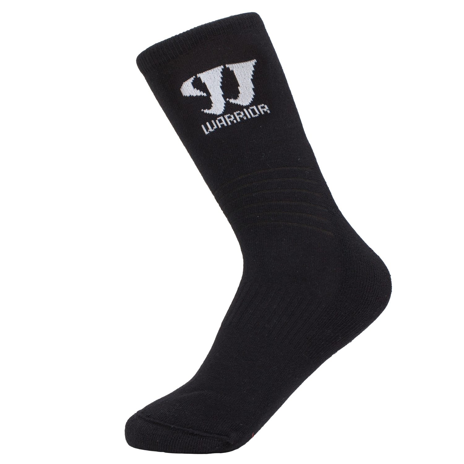 Bild von Warrior Senior Bekleidung Warrior Knöchel 3er Pack Socken