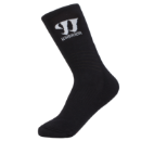 Изображение Warrior Senior Bekleidung Warrior Knöchel 3er Pack Socken