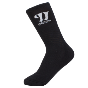 Bild von Warrior Senior Bekleidung Warrior Knöchel 3er Pack Socken