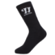 Изображение Warrior Senior Bekleidung Warrior Knöchel 3er Pack Socken