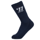 Изображение Warrior Senior Bekleidung Warrior Knöchel 3er Pack Socken