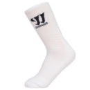 Изображение Warrior Senior Bekleidung Warrior Knöchel 3er Pack Socken