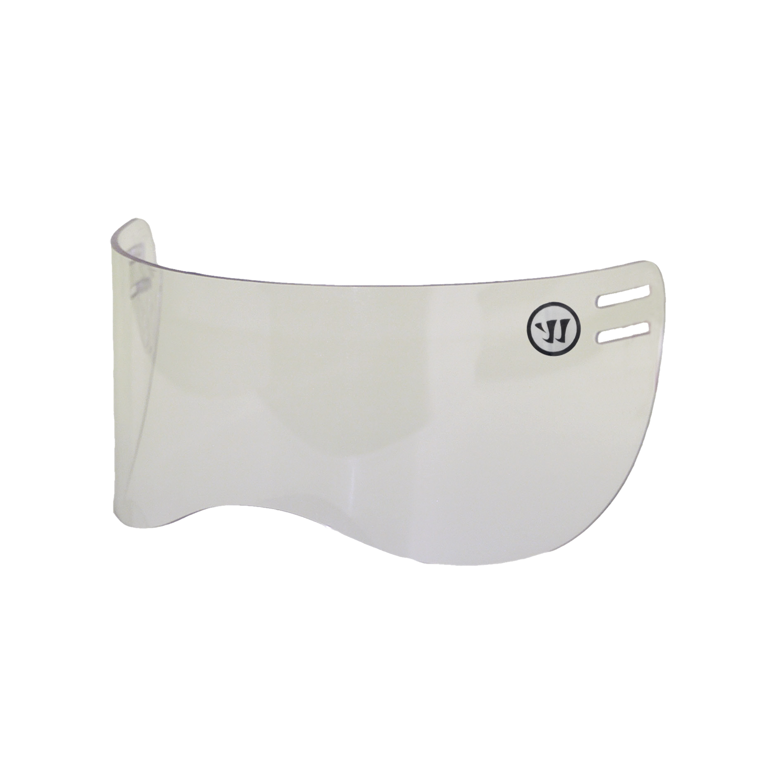 Bild von Warrior Universal Zubehör  Helm