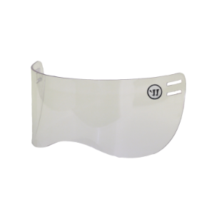 Bild von Warrior Universal Zubehör  Helm