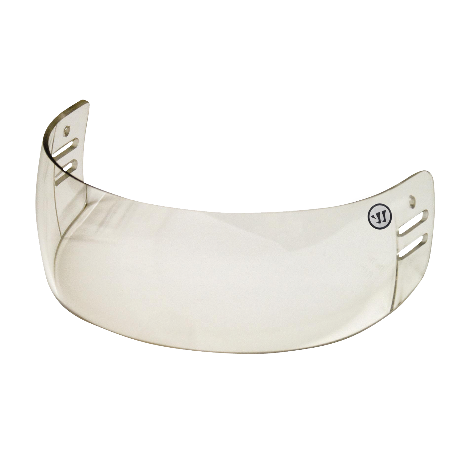 Изображение Warrior Universal Zubehör PRO Helm