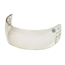 Изображение Warrior Universal Zubehör PRO Helm