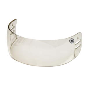 Изображение Warrior Universal Zubehör PRO Helm