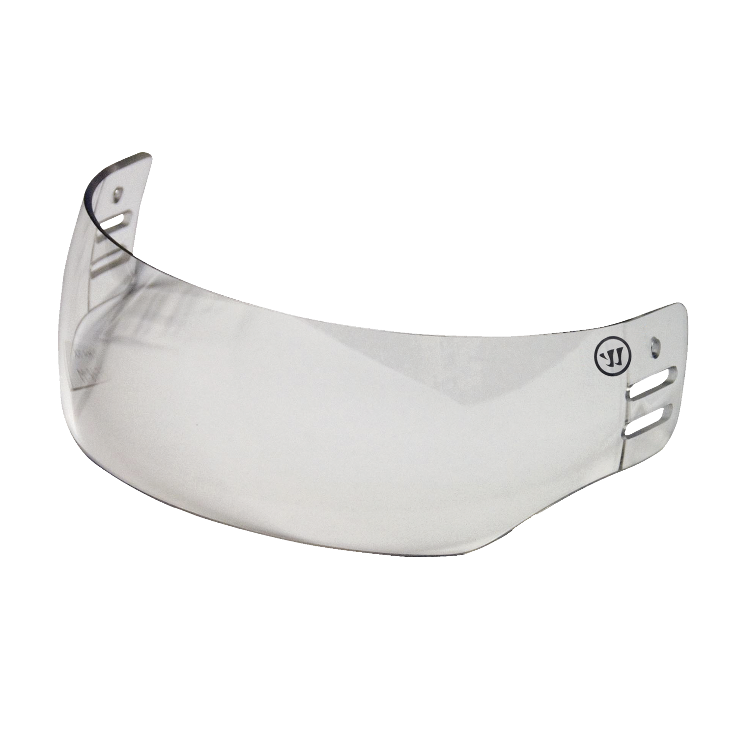 Picture of Warrior Universal Zubehör  Helm