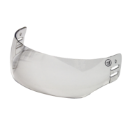 Picture of Warrior Universal Zubehör  Helm