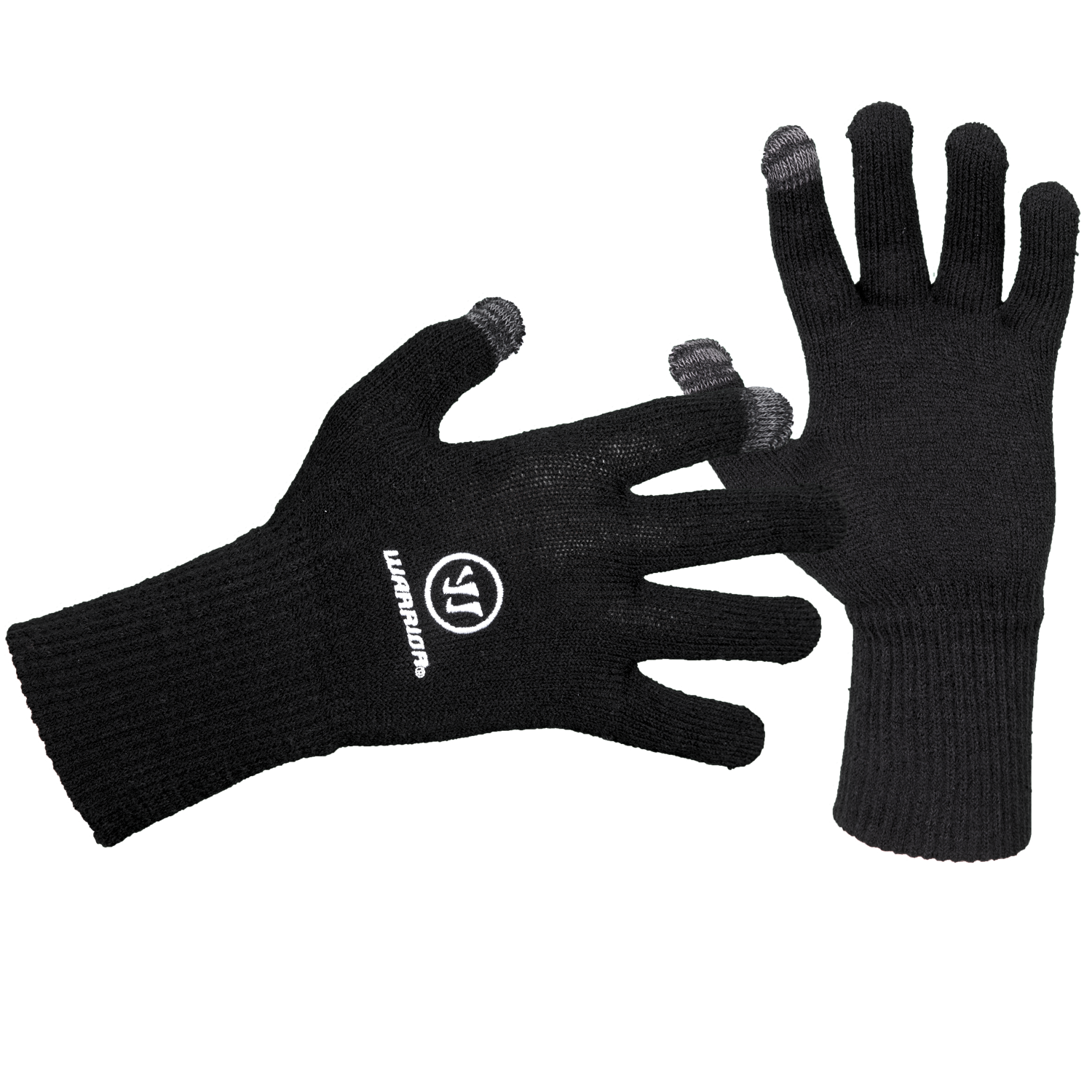 Изображение Warrior Senior Bekleidung Warrior Team Strickhandschuhe