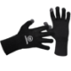 Picture of Warrior Senior Bekleidung Warrior Team Strickhandschuhe
